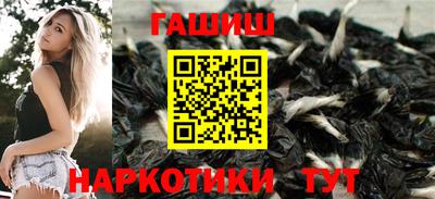 мдпв Наро-Фоминск